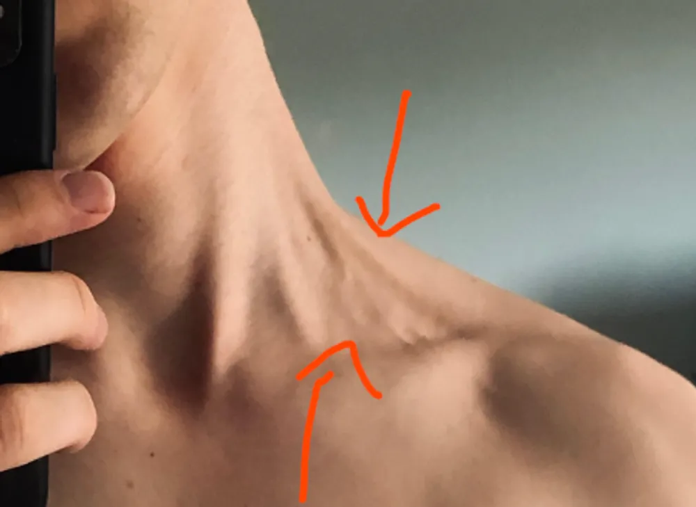 20 Warning Signs You Shouldn't Ignore How Your Body Indicates Poor